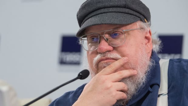 george-rr-martin-new-york-giants-daniel-jones-game-of-thrones.jpg